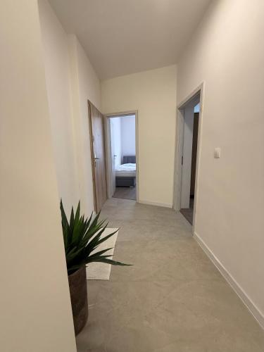 Apartmány Hviezdoslavova (Apartmany Hviezdoslavova) in Пьештяні