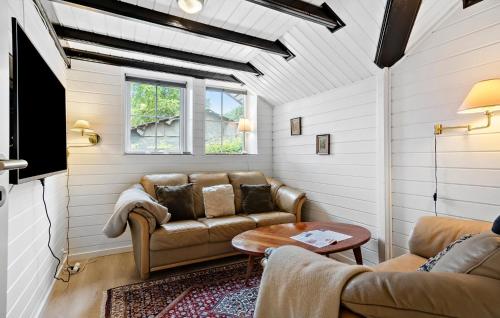 Nice Home In Haderslev With Wifi in Espagervej