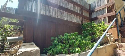 Vacation at Hadar Haifa - Peaceful Place, Haifa (Foto 4)