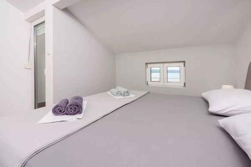 Apartment image 4