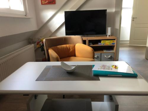 Welcome home apartment in Leipzig, Deutschland