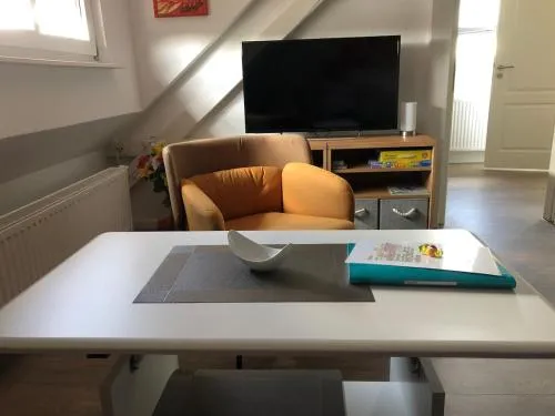 Welcome home apartment in Leipzig, Deutschland