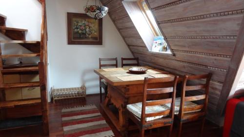 Chotarz Kościelisko - image 5