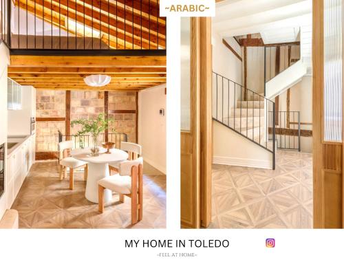 -ARA BIC- by myhomeintoledo, Toledo (fotografie 6)