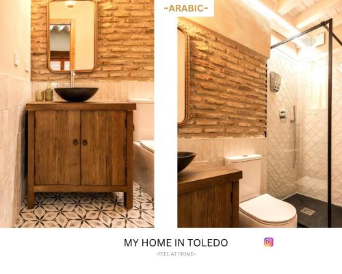 -ARA BIC- by myhomeintoledo, Toledo (fotografie 10)
