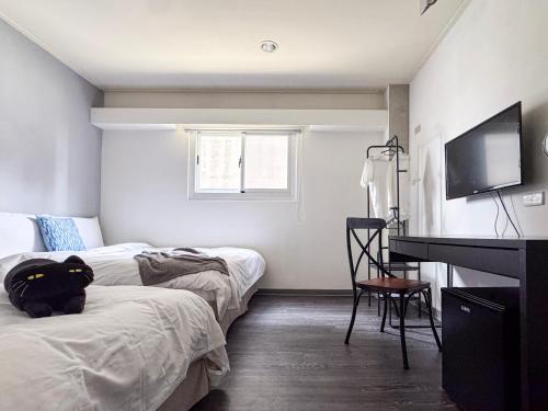 room detail thumbnail 0