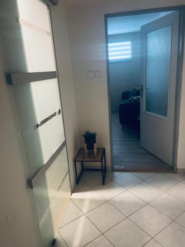 Apartmán Lucián, Praha (fotografie 7)
