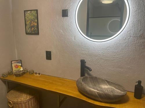 Apartmán Lucián, Praha (fotografie 8)