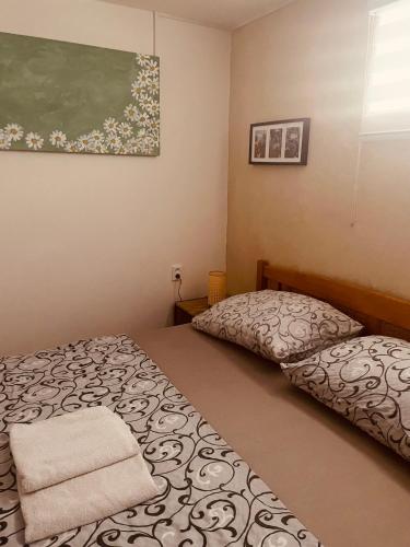 Apartmán Lucián, Praha (fotografie 11)