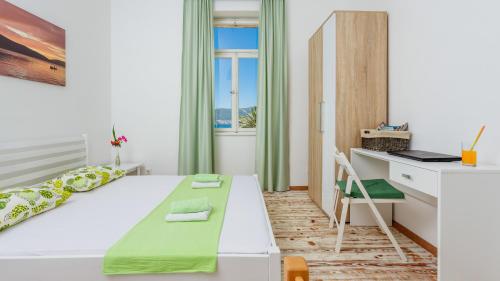 Riva Guesthouse 1