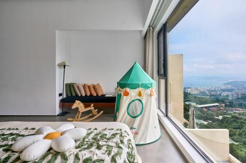 room detail thumbnail 1