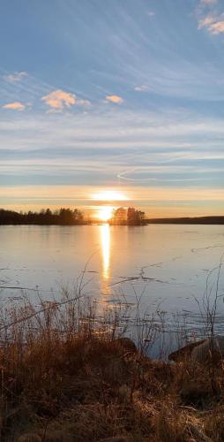 Udden, Herräng (fotografie 2)