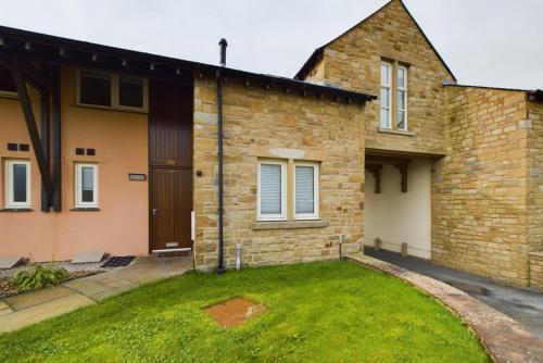 A szálláshely kívülről, Beech Meadow-Home from Home Luxury Holiday Cottage in Kirkby Lonsdale