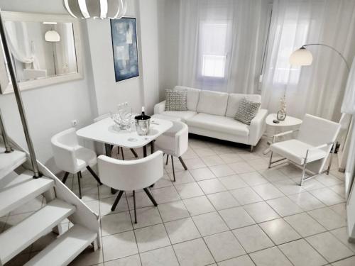 Amazing Maisonettes in Skiathos - Skiathos