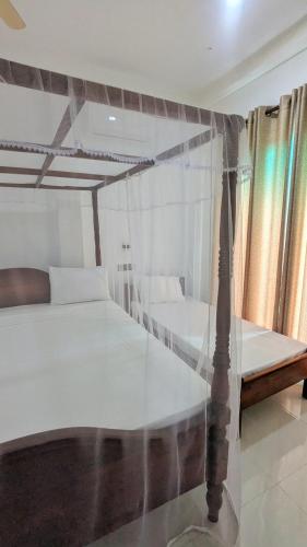 Nirmali Resort - image 5