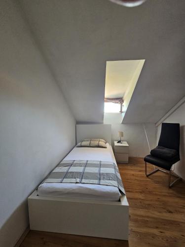 Apartment Barbin - image 2