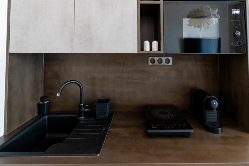 Apartmán na Novej (Apartman na Novej) near สนามบินโปปรัด-ตาตรี