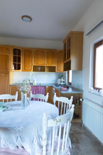 Stella's Home in Citluk