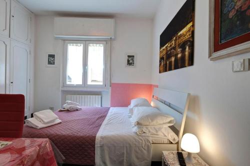Appartamento Lily, Florencie (fotografie 6)