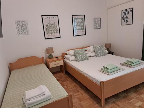 Apartment image 2