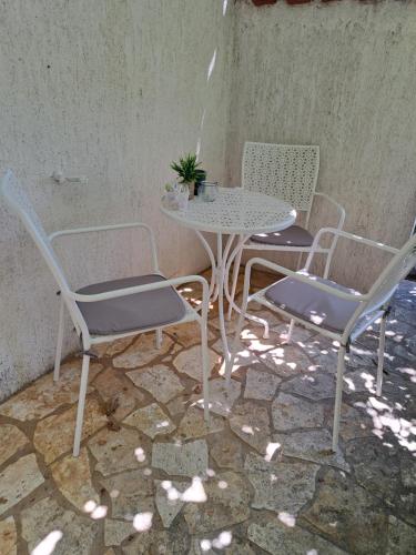 Apartment image 1