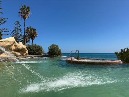 Sol Azur, Hammamet (fotografie 7)