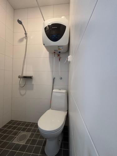 Posti Studio, Haapsalu (zdjęcie 5)