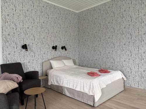 Posti Studio, Haapsalu (zdjęcie 3)