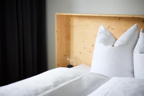 Marigold - Ferien Seminar Retreat - Accommodation - Leutasch