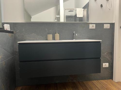 Dimora Casere 3 - zona centro in Aviano