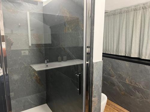 Dimora Casere 3 - zona centro in Aviano