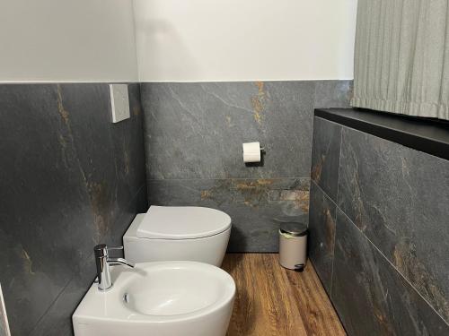 Dimora Casere 3 - zona centro in Aviano