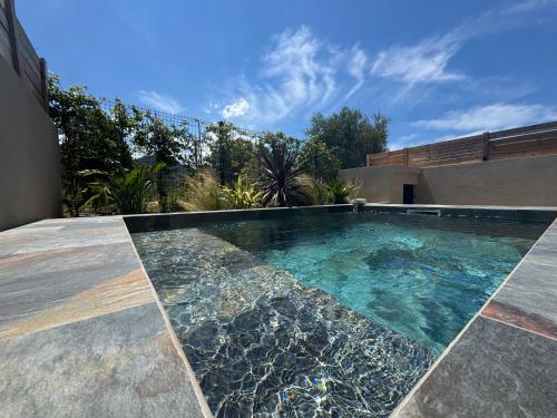 Residence I Pozzi 1