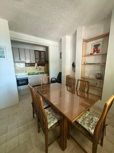 Apartment Penovic in Blace