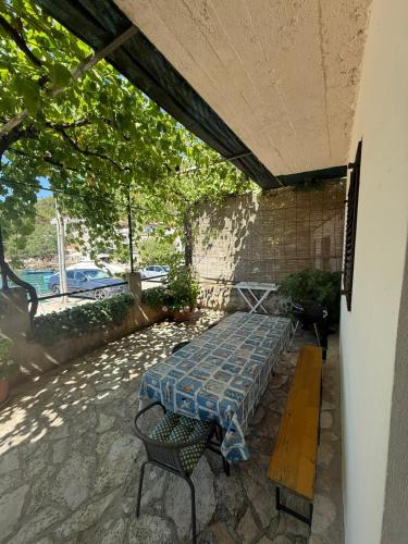 Apartment Penovic in Blace