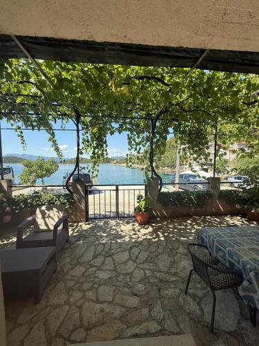 Apartment Penovic in Blace