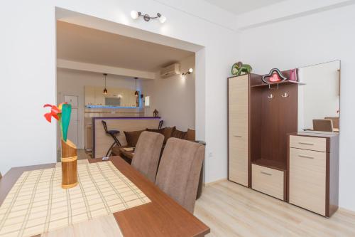 Apartment Ines in Bar