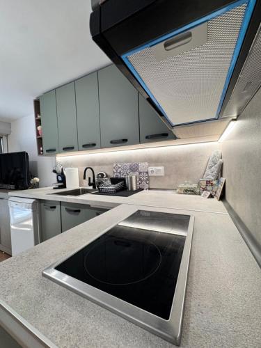 Studio Briz, Burgas (foto 7)