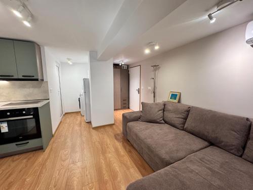 Studio Briz, Burgas (foto 6)