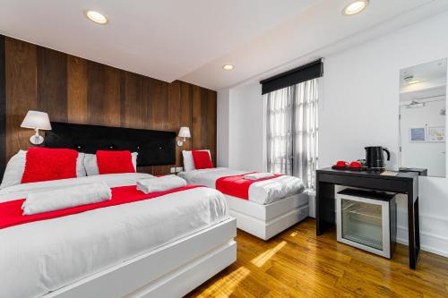 room detail thumbnail 0