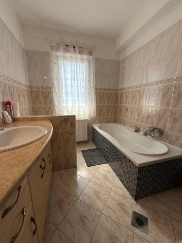 Le Rose Suites & Park Hotel - image 13