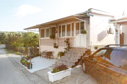 Apartment Ines - image 7