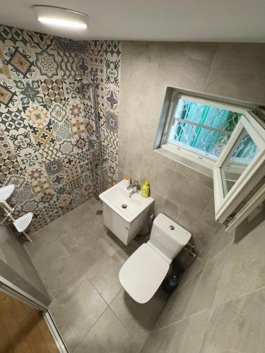 Studio Briz, Burgas (foto 10)