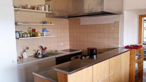Holidays Groupes Anzere
