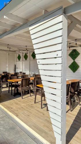 Atena Hotel Costinesti 2