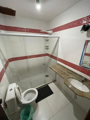Four-Bedroom House image 10