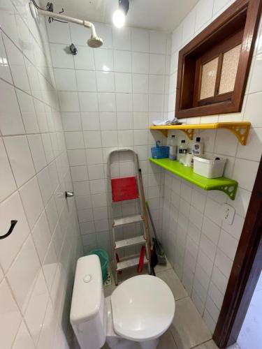 Four-Bedroom House image 7