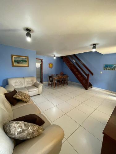 Four-Bedroom House image 5