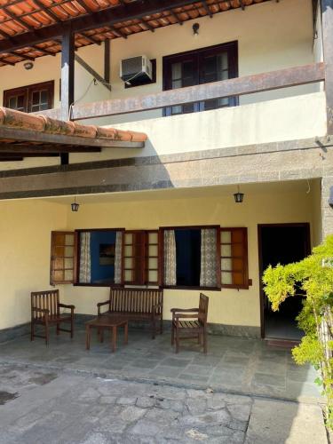 Four-Bedroom House image 4