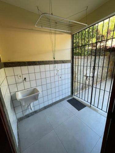 Four-Bedroom House image 3